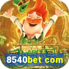 8540bet com